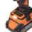 Винтоверт аккумуляторный DAEWOO DAX 3021Li SET