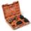 Винтоверт аккумуляторный DAEWOO DAX 3021Li SET
