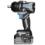 Гайковерт аккумуляторный DEKO ZKIS20 PRO MAX 083-1088