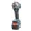 Гайковерт аккумуляторный Zitrek Crusher 20 PRO 085-1020