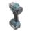 Гайковерт аккумуляторный Zitrek Crusher 20 PRO 085-1020