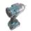 Гайковерт аккумуляторный Zitrek Crusher 20 PRO 085-1020