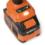 Гайковерт аккумуляторный DAEWOO DAX 8021Li SET