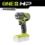Гайковерт RYOBI RIW18C-0 (без батареи) система ONE +