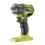 Гайковерт RYOBI RIW18C-0 (без батареи) система ONE +