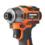 Винтоверт аккумуляторный DAEWOO DAX 3521Li