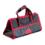 Гайковерт аккумуляторный FUBAG PRWA 1050 1/2’’