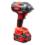 Гайковерт аккумуляторный FUBAG PRWA 1050 1/2’’