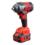 Гайковерт аккумуляторный FUBAG PRWA 1050 1/2’’