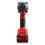Гайковерт аккумуляторный FUBAG PRWA 1050 1/2’’