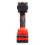Гайковерт аккумуляторный FUBAG PRWA 1050 1/2’’