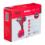 Гайковерт аккумуляторный FUBAG PRWA 1050 1/2’’