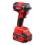 Гайковерт аккумуляторный FUBAG PRWA 500 1/2’’
