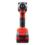 Гайковерт аккумуляторный FUBAG PRWA 500 1/2’’