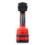 Гайковерт аккумуляторный FUBAG PRWA 500 1/2’’