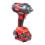 Гайковерт аккумуляторный FUBAG PRWA 800 1/2’’