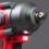Гайковерт аккумуляторный FUBAG PRWA 800 1/2’’