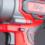 Гайковерт аккумуляторный FUBAG PRWA 800 1/2’’