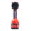 Гайковерт аккумуляторный FUBAG PRWA 800 1/2’’