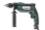 Дрель ударная Hammer UDD710D