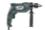 Дрель ударная Hammer UDD710D