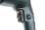 Дрель ударная Hammer UDD710D