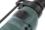 Дрель ударная Hammer UDD710D
