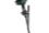 Дрель ударная Hammer UDD710D