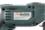 Дрель ударная Hammer UDD710D