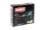 Дрель ударная Hammer UDD710D