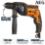 Дрель ударная AEG SBE705RE