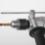 Дрель ударная DAEWOO DAD 950