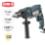 Дрель ударная Hammer UDD710A