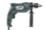 Дрель ударная Hammer UDD710A