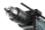 Дрель ударная Hammer UDD710A