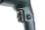 Дрель ударная Hammer UDD710A