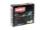 Дрель ударная Hammer UDD710A