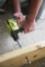 Дрель ударная RYOBI RPD800-K