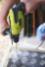 Дрель ударная RYOBI RPD800-K