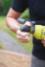 Дрель ударная RYOBI RPD800-K