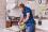 Лобзик RYOBI R18JS7-0 (без батареи) система ONE +