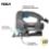 Лобзик TESLA TJ700PQ