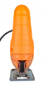 Лобзик Вихрь ЛЭ-55Б