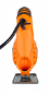 Лобзик Вихрь ЛЭ-55Б