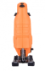 Лобзик Вихрь ЛЭ-100