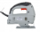 Лобзик Ресанта Л-55/600