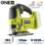 Лобзик RYOBI RJS18-0 (без батареи) система ONE +