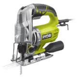 Ryobi RJS 850 K