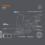 Лобзик аккумуляторный DAEWOO DAJ 2621Li SET