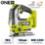 Лобзик RYOBI RJS18BL-0 (без батареи) система ONE +